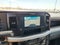 2026 Ford F-450SD XL