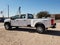 2026 Ford F-450SD XL