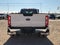 2026 Ford F-450SD XL