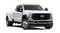 2026 Ford F-450SD XL