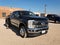 2026 Ford F-450SD XLT
