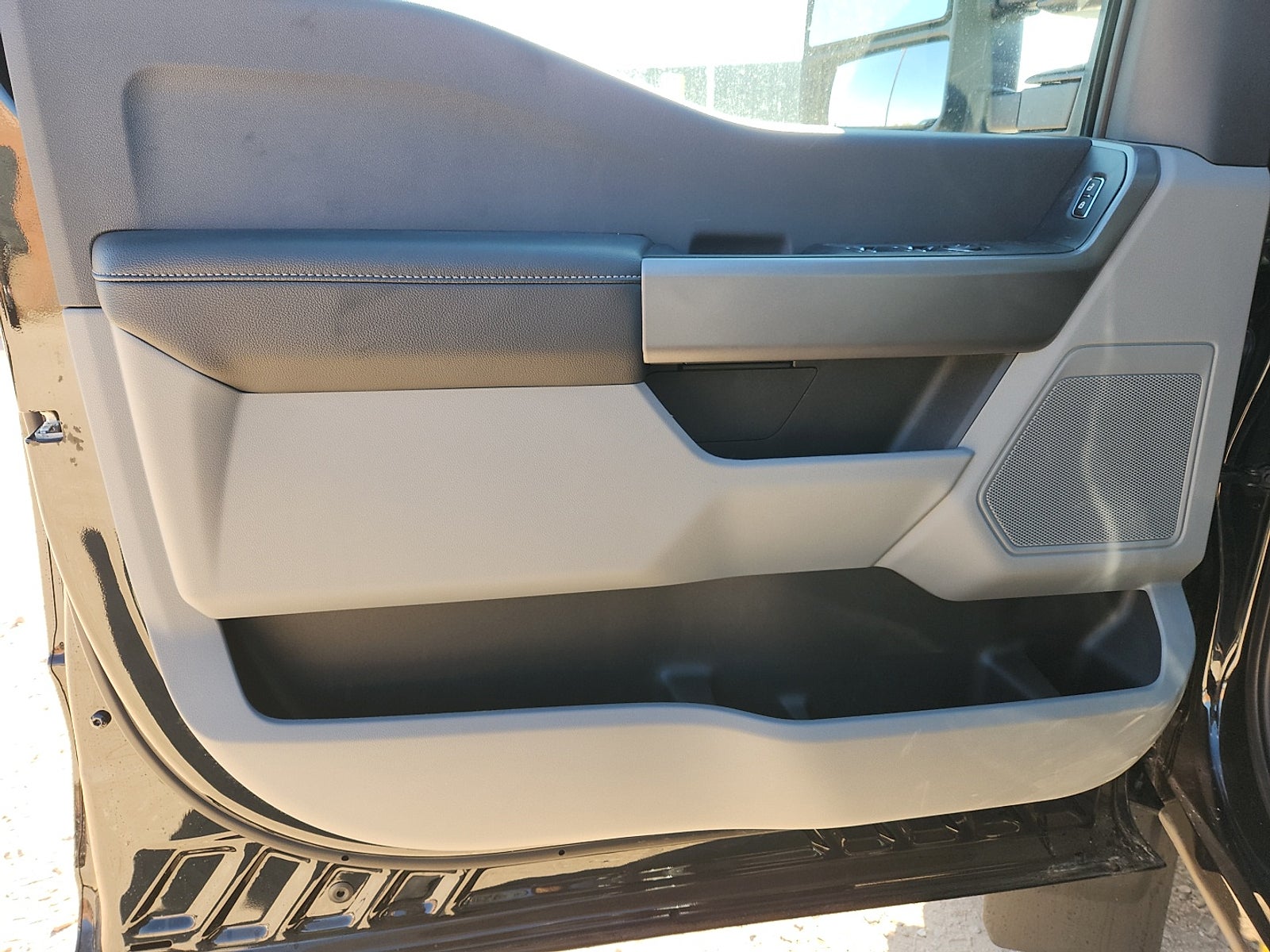 2026 Ford F-450SD XLT