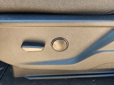 2026 Ford F-450SD XLT