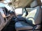 2026 Ford F-450SD XLT
