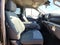 2026 Ford F-450SD XLT