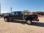 2026 Ford F-450SD XLT