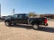 2026 Ford F-450SD XLT