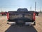 2026 Ford F-450SD XLT