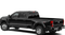 2026 Ford F-450SD XLT