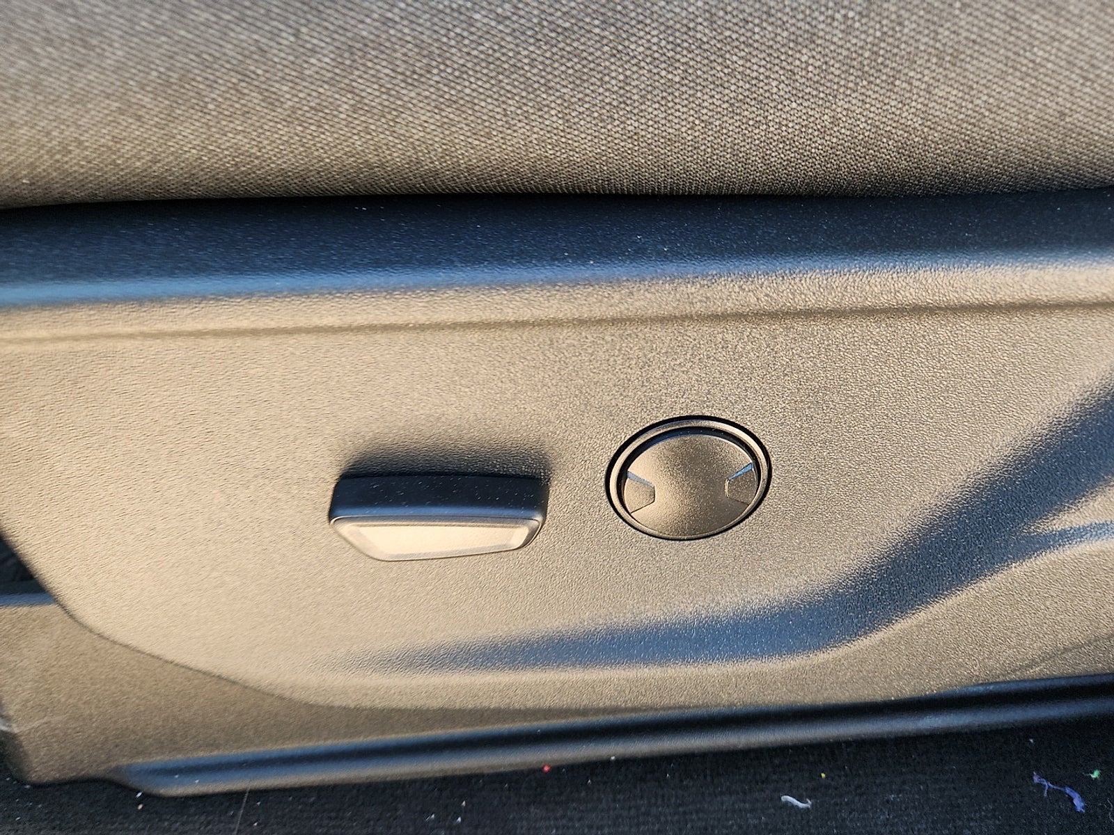 2026 Ford F-450SD XLT