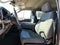 2026 Ford F-450SD XLT