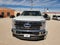 2026 Ford F-450SD XLT