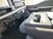 2026 Ford F-450SD XLT