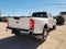 2026 Ford F-450SD XLT