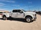 2026 Ford F-450SD XLT