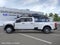2026 Ford F-450SD XL