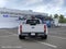 2026 Ford F-450SD XL