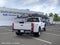 2026 Ford F-450SD XL