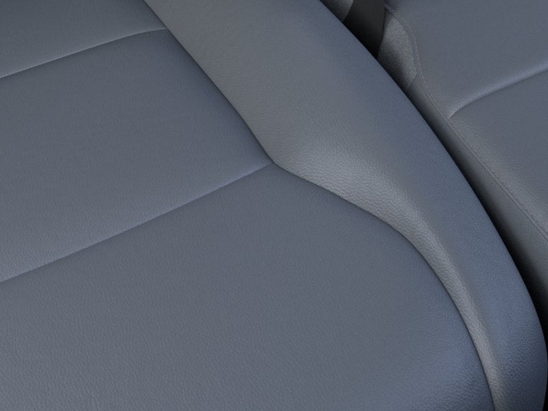 2026 Ford F-450SD XL