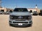 2026 Ford F-450SD Platinum