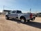 2026 Ford F-450SD Platinum