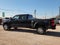 2026 Ford F-450SD Platinum