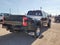 2026 Ford F-450SD Platinum