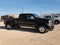 2026 Ford F-450SD Platinum