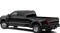 2026 Ford F-450SD Platinum