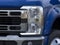 2026 Ford F-450SD XLT