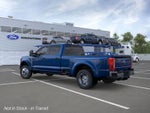 2026 Ford F-450SD XLT