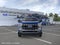 2026 Ford F-450SD XLT