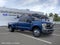 2026 Ford F-450SD XLT