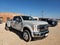 2026 Ford F-450SD XLT