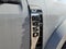 2026 Ford F-450SD XLT