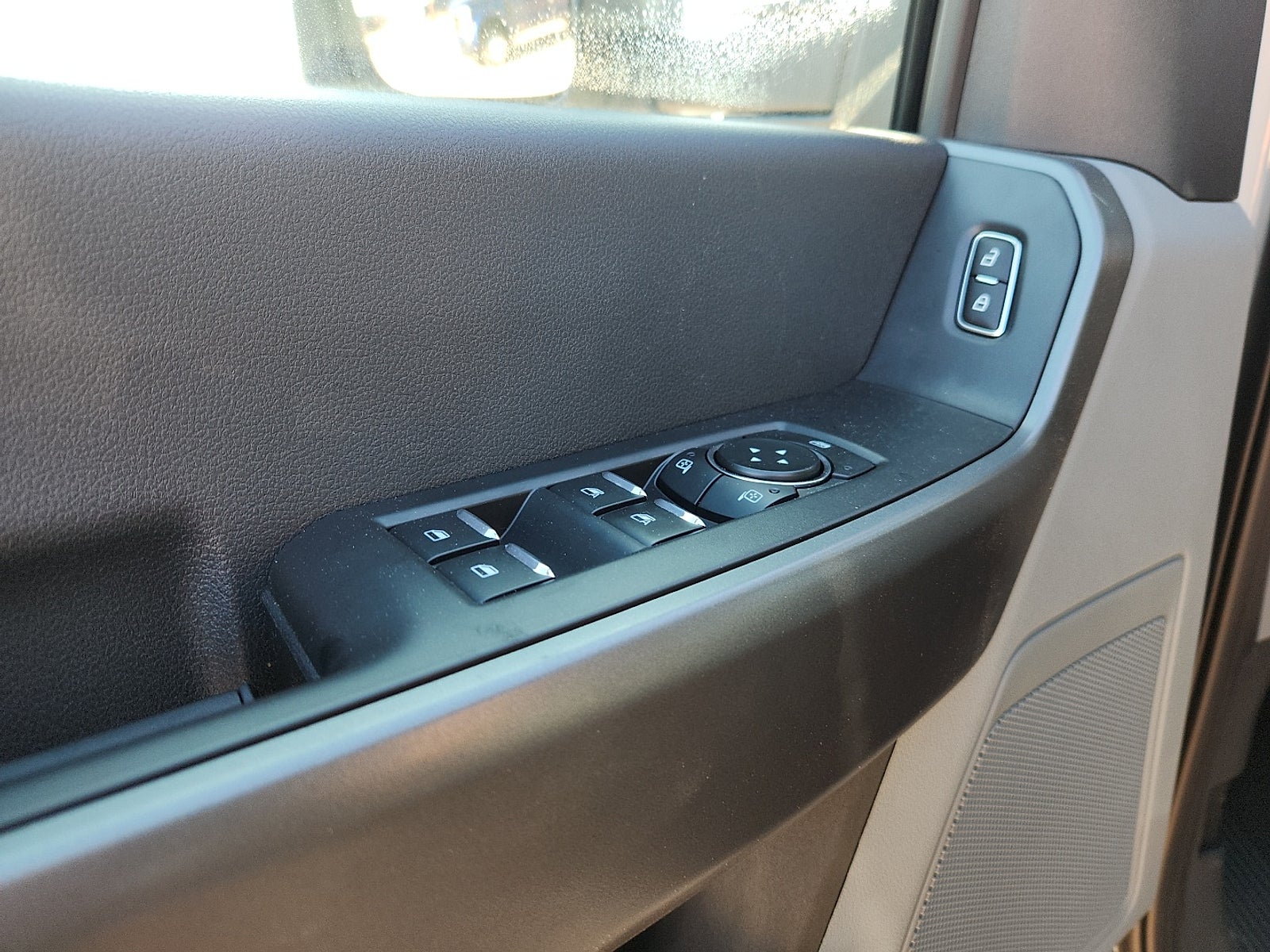 2026 Ford F-450SD XLT