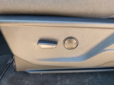 2026 Ford F-450SD XLT