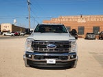 2026 Ford F-450SD XLT