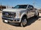 2026 Ford F-450SD XLT