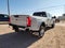 2026 Ford F-450SD XLT