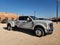 2026 Ford F-450SD XLT