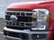 2026 Ford F-450SD XLT