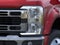 2026 Ford F-450SD XLT