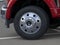 2026 Ford F-450SD XLT