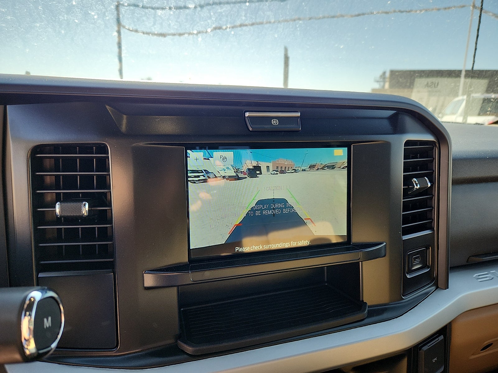 2026 Ford F-450SD XLT