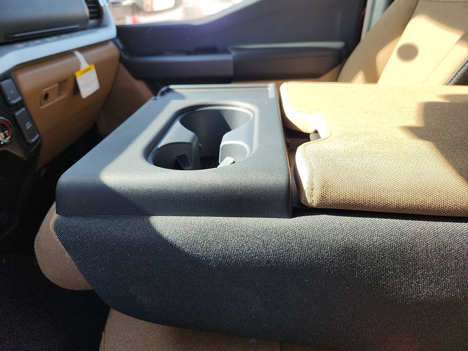 2026 Ford F-450SD XLT