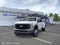 2026 Ford F-450SD XL
