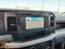 2026 Ford F-450SD XL