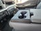 2026 Ford F-450SD XL