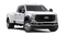 2026 Ford F-450SD XL